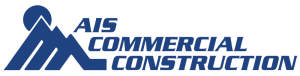 AIS-logo-blue